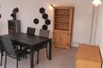 Erdgeschoßwohnung Crivitz - 2 Zimmer, 60 m&sup2;, 411&euro; | Angebot:26545902