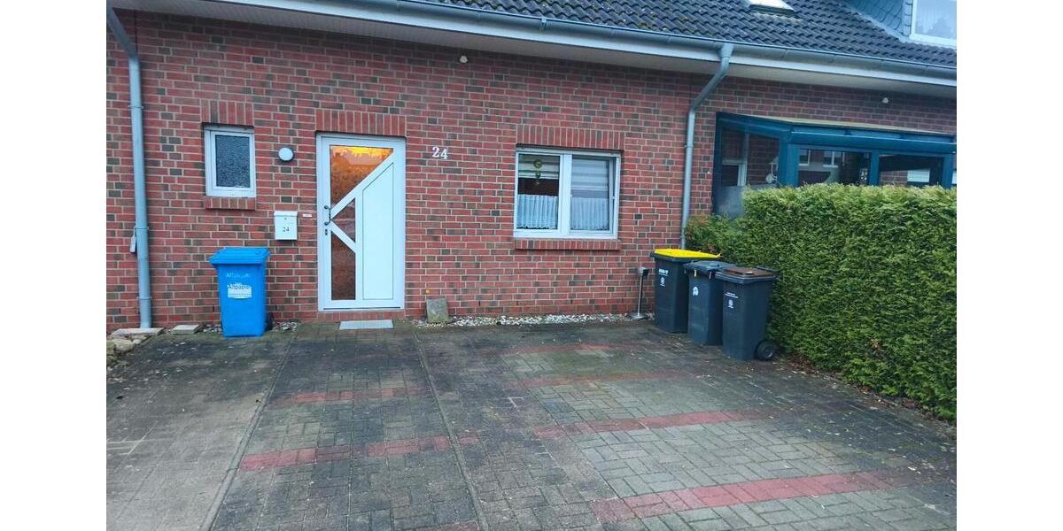 Mittelreihenhaus zu verkaufen**Provisionsfrei** zimmer