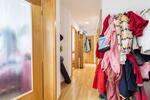 Etagenwohnung Schwerin - 3 Zimmer, 81 m&sup2;, 815&euro; | Angebot:26682664