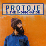 Protoje & The Indiggnation