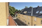 Wohnen am ZiegelInnenSee - Dachgeschoßwohnung Schwerin Lewenberg | Angebot:26944535