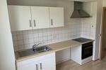Etagenwohnung Hagenow - 3 Zimmer, 60 m&sup2;, 450&euro; | Angebot:24492777