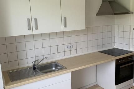 Wohnung Hagenow - 3 Zimmer, 60 m&sup2;, 450&euro; | Angebot:24492777
