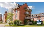 Etagenwohnung Schwerin Krebsförden - 2 Zimmer, 67 m&sup2;, 135.000&euro; | Angebot:26292924