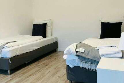 Zimmer Bad Kleinen - 1.100&euro; | Angebot:25532190