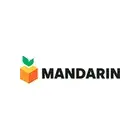 Wir suchen: Netzwerkadministrator:in (m/w/d)