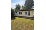 Bungalow Leezen - 1 Zimmer, 38 m&sup2;, 55.000&euro; | Angebot:27157827