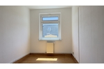 Wohnen am ZiegelInnenSee - Dachgeschoßwohnung Schwerin Lewenberg | Angebot:26944535