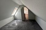 Maisonettenwohnung Banzkow - 3 Zimmer, 90 m&sup2;, 720&euro; | Angebot:26443609