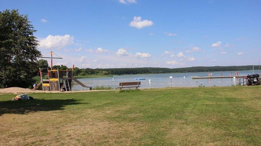 Einfamilienhaus Warin - 7 Zimmer, 147 m&sup2;, 199.000&euro; | Angebot:25670244