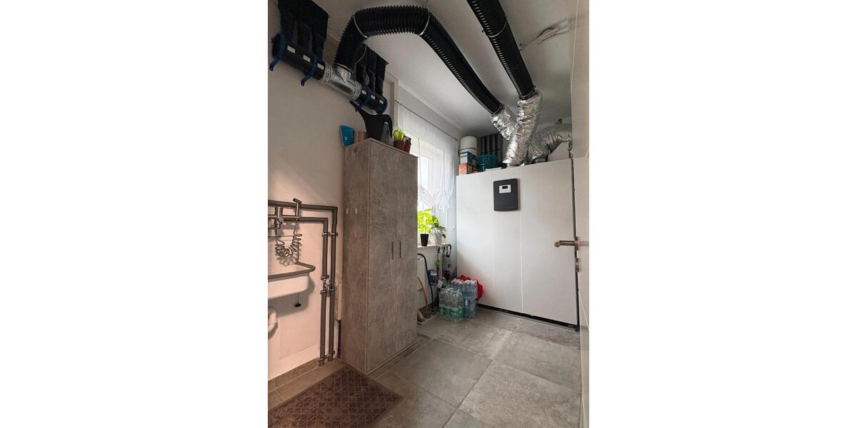 Einfamilienhaus Schwerin Friedrichsthal - 5.5 Zimmer, 151 m&sup2;, 675.000&euro; | Angebot:26007050