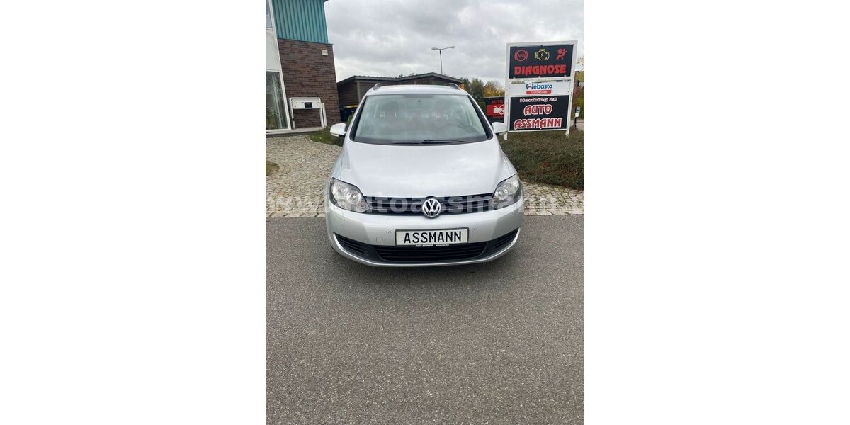 VW Golf 145.150 km 5.990 &euro; Wittenförden 19073