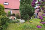 Erdgeschoßwohnung Dorf Mecklenburg - 4 Zimmer, 112 m&sup2;, 900&euro; | Angebot:26652850