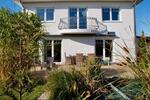 Einfamilienhaus Rastow - 6 Zimmer, 180 m&sup2;, 2.100&euro; | Angebot:25641665