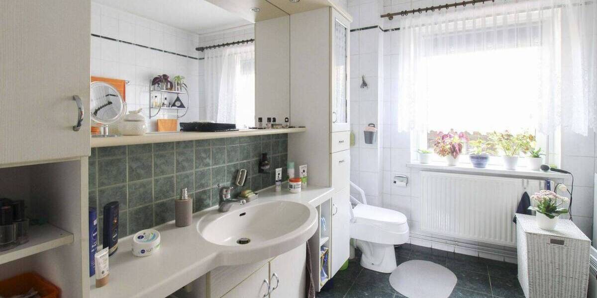 Einfamilienhaus Hagenow - 2 Zimmer, 85.000&euro; | Angebot:26879619