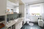 Einfamilienhaus Hagenow - 2 Zimmer, 85.000&euro; | Angebot:26879619