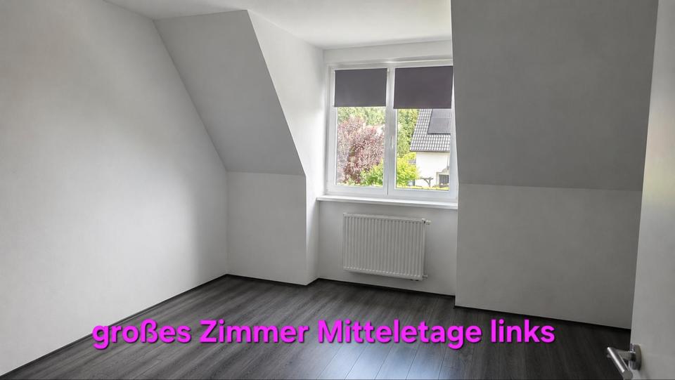 Doppelhaushälfte Lübstorf - 5 Zimmer, 130 m&sup2; | Angebot:26960548