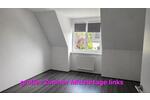 Doppelhaushälfte Lübstorf - 5 Zimmer, 130 m&sup2; | Angebot:26960548