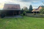 Doppelhaushälfte Wittenburg - 4 Zimmer, 56 m&sup2;, 146.500&euro; | Angebot:26681088