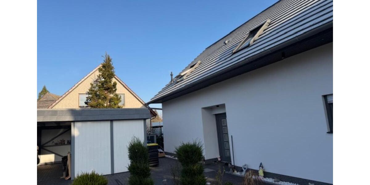 Einfamilienhaus Schwerin Friedrichsthal - 7 Zimmer, 240 m&sup2;, 780.000&euro; | Angebot:25790586