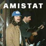 Amistat + Support: The Franklin Electric