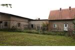 Einfamilienhaus Zapel - 2 Zimmer, 889 m&sup2;, 750.000&euro; | Angebot:25835244
