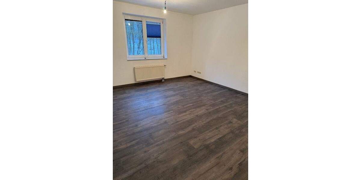 Etagenwohnung Schwerin Krebsförden - 2 Zimmer, 90.000&euro; | Angebot:23956788