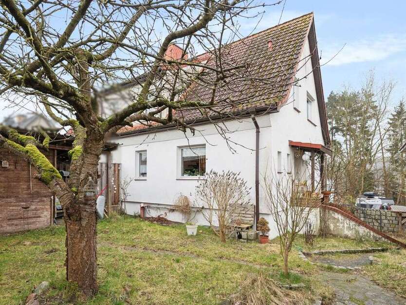Haus zum Kaufen in Schwerin 279.000 € 130 m²