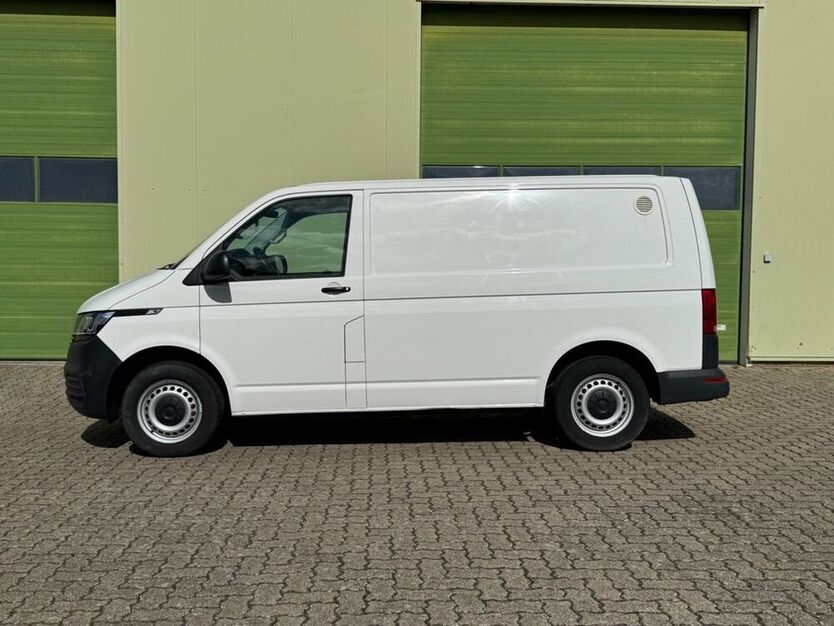 T6 andere