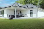 Bungalow Mühlen Eichsen Dragun - 5 Zimmer, 132 m&sup2;, 419.000&euro; | Angebot:26862602