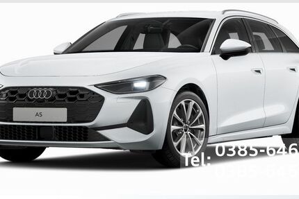 Audi A5 23.800 km 41.990 &euro; Schwerin 19061