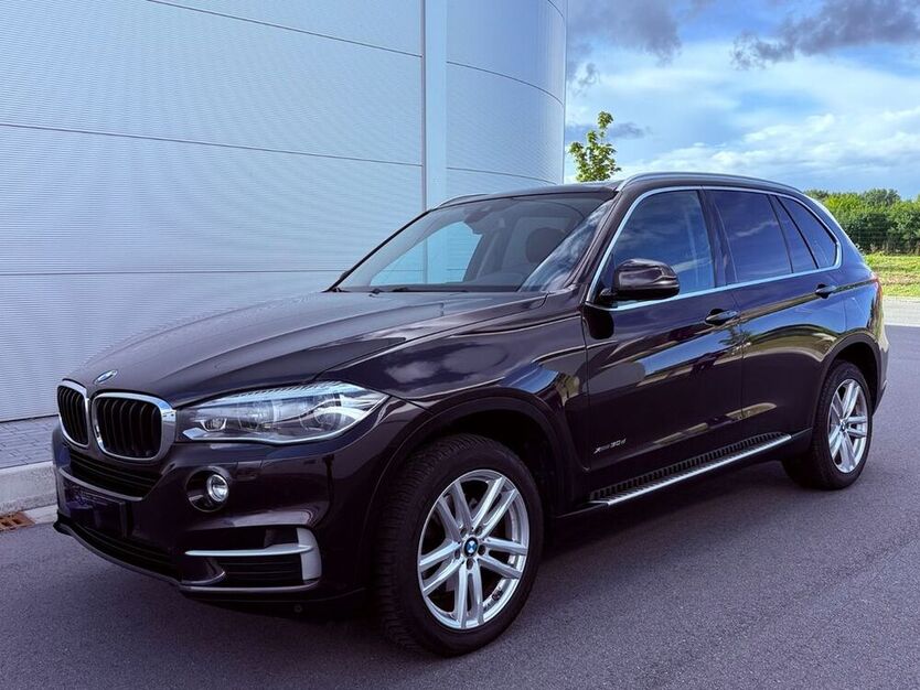 X5