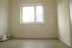 Einfamilienhaus Leezen - 5.5 Zimmer, 129 m&sup2;, 1.495&euro; | Angebot:26547922