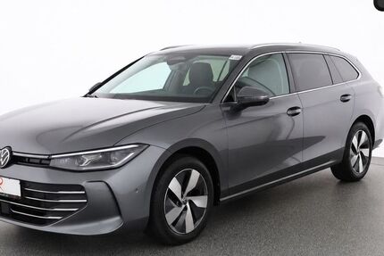 VW Passat 26.254 km 32.680 &euro; Schönefeld 12529