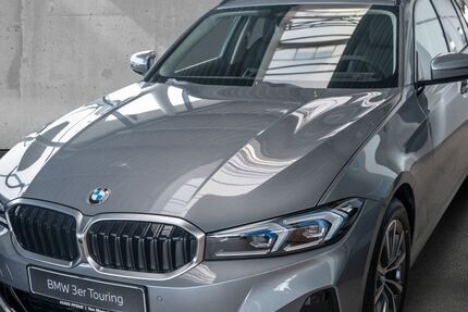 BMW 318 6.900 km 49.489 &euro; Schwerin 19057