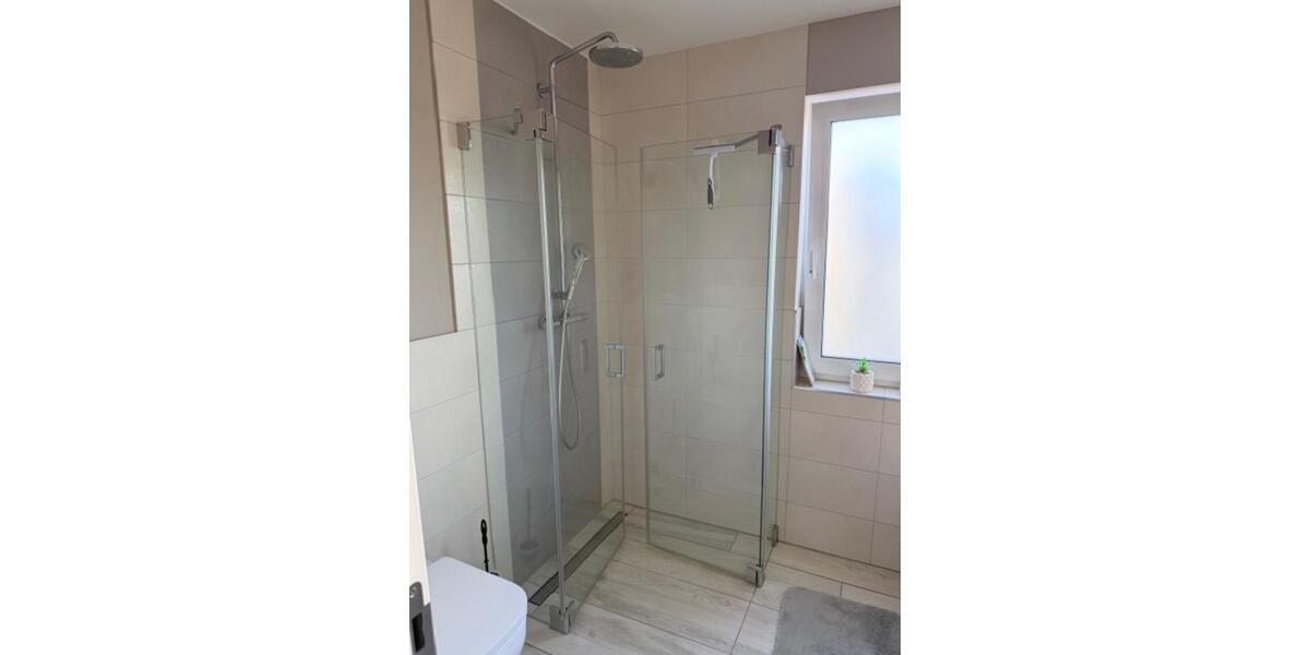 Einfamilienhaus Schwerin Friedrichsthal - 7 Zimmer, 240 m&sup2;, 780.000&euro; | Angebot:25790586