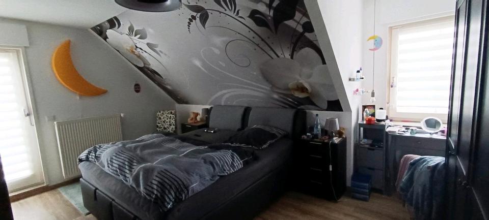 Einfamilienhaus Dorf Mecklenburg - 5 Zimmer, 160 m&sup2;, 385.000&euro; | Angebot:25392216