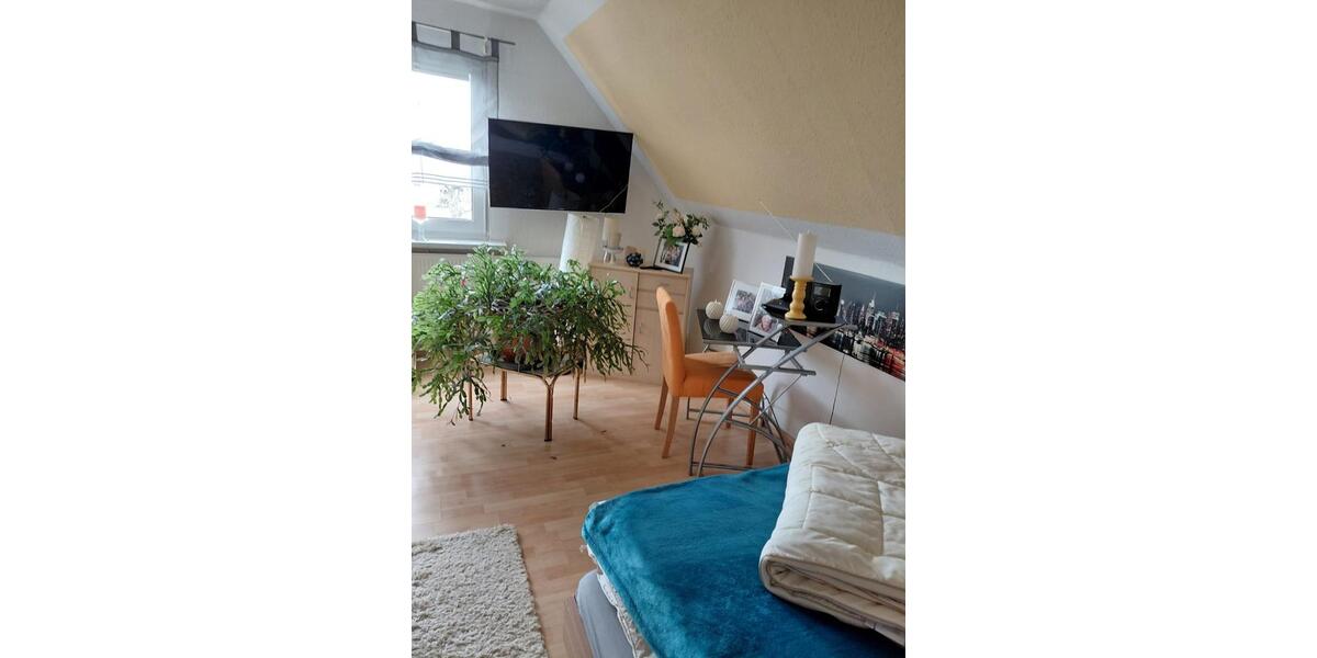 Einfamilienhaus Brüsewitz - 4 Zimmer, 95 m&sup2;, 249.000&euro; | Angebot:26894665