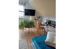Einfamilienhaus Brüsewitz - 4 Zimmer, 95 m&sup2;, 249.000&euro; | Angebot:26894665