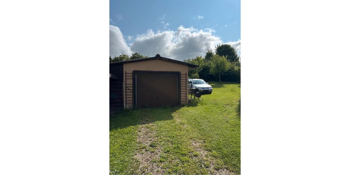 Einfamilienhaus Brüel - 3 Zimmer, 100 m&sup2;, 219.000&euro; | Angebot:23067191