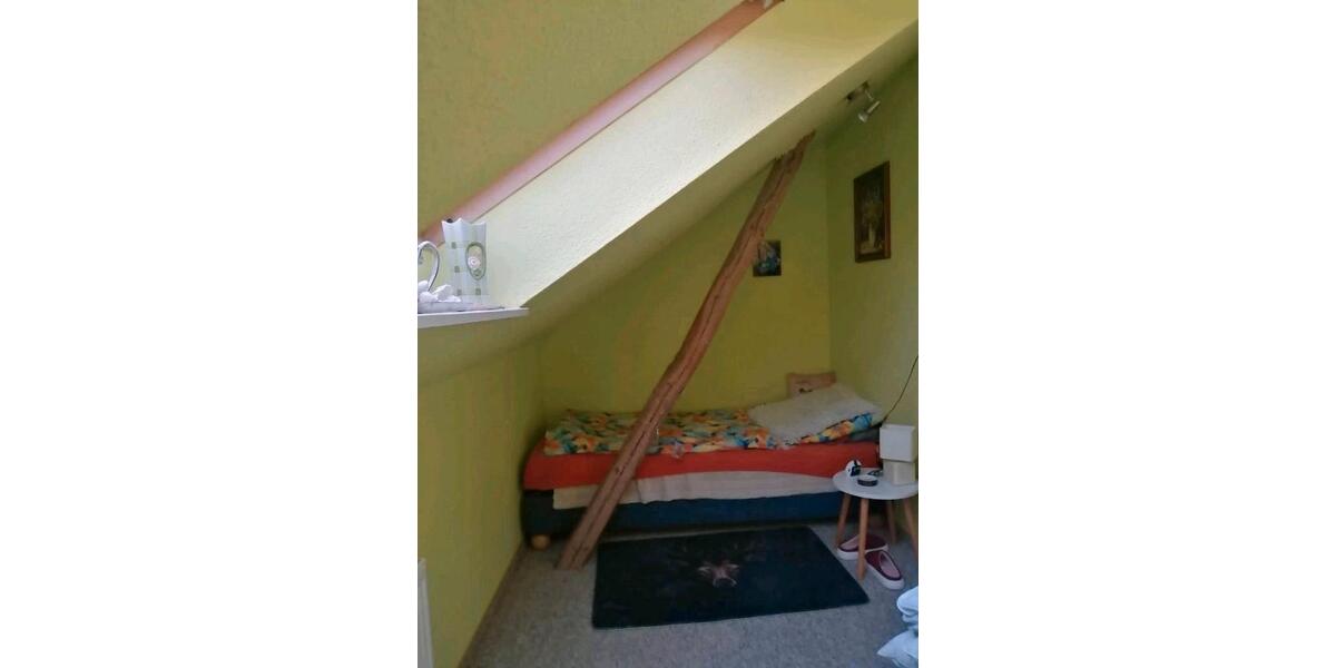 Einfamilienhaus Lewitzrand - 9 Zimmer, 240 m&sup2;, 299.000&euro; | Angebot:25304632