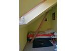Einfamilienhaus Lewitzrand - 9 Zimmer, 240 m&sup2;, 299.000&euro; | Angebot:25304632
