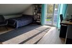 Dachgeschoßwohnung Wismar Altstadt - 5 Zimmer, 144 m&sup2;, 1.550&euro; | Angebot:26284702