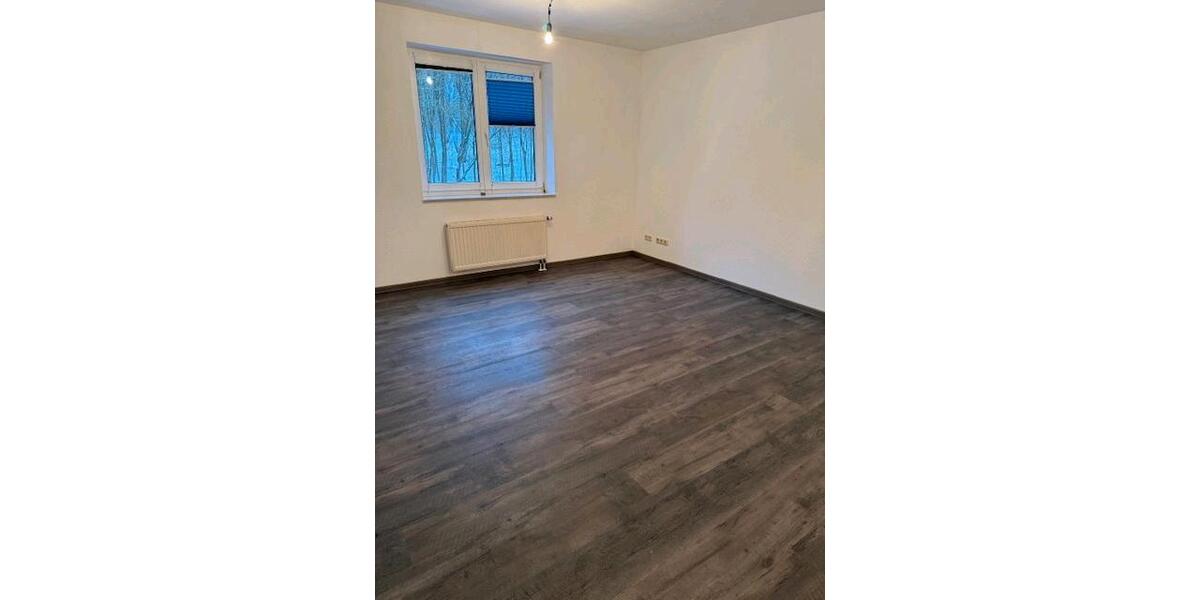 Etagenwohnung Schwerin Gartenstadt - 2 Zimmer, 52 m&sup2;, 490&euro; | Angebot:26237735