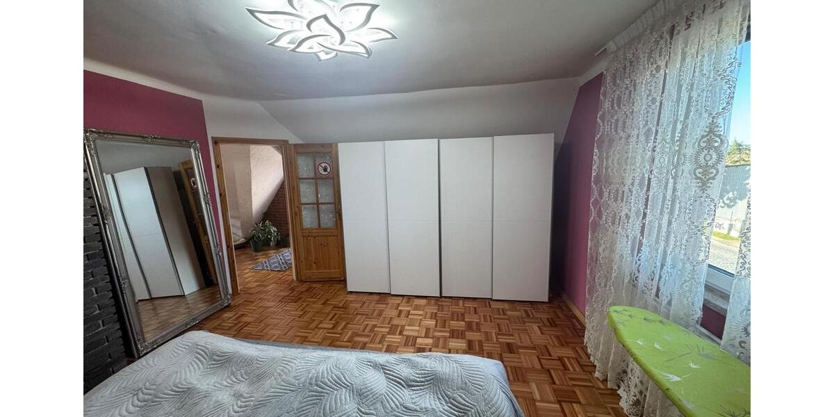 Einfamilienhaus Rehna - 4 Zimmer, 127 m&sup2;, 335.000&euro; | Angebot:27415958
