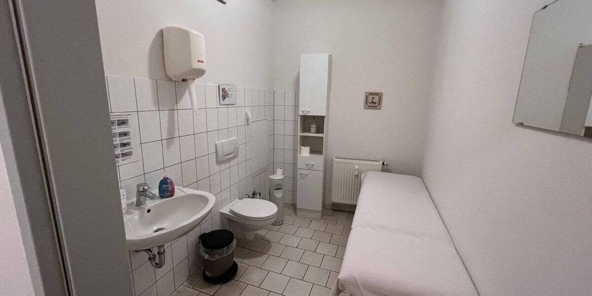 Mehrfamilienhaus, Wohnhaus Wittenburg - 3 Zimmer, 740 m&sup2;, 1.680.000&euro; | Angebot:25692731