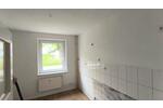 Erdgeschoßwohnung Crivitz - 3 Zimmer, 65 m&sup2;, 535&euro; | Angebot:26589380