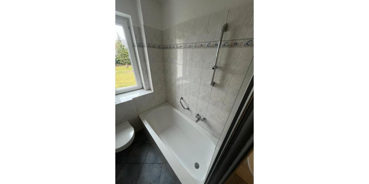 Erdgeschoßwohnung Bad Kleinen - 4.5 Zimmer, 96 m&sup2;, 1.170&euro; | Angebot:26340746