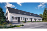 Einfamilienhaus Wittenförden - 4 Zimmer, 124 m&sup2;, 309.170&euro; | Angebot:26417610