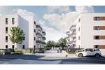 Etagenwohnung Schwerin Werdervorstadt - 4 Zimmer, 110 m&sup2;, 1.199&euro; | Angebot:26411222